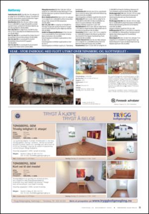 tonsbergsblad_bolig-20061116_000_00_00_007.pdf