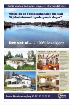 tonsbergsblad_bolig-20061116_000_00_00_008.pdf