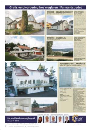 tonsbergsblad_bolig-20061116_000_00_00_010.pdf