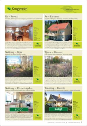 tonsbergsblad_bolig-20061116_000_00_00_013.pdf