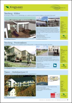 tonsbergsblad_bolig-20061116_000_00_00_015.pdf