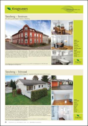 tonsbergsblad_bolig-20061116_000_00_00_016.pdf