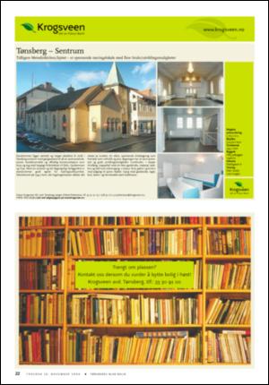 tonsbergsblad_bolig-20061116_000_00_00_018.pdf