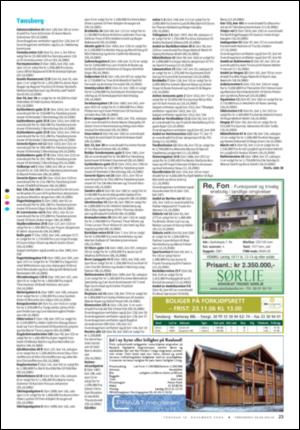 tonsbergsblad_bolig-20061116_000_00_00_019.pdf
