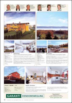 tonsbergsblad_bolig-20061116_000_00_00_020.pdf