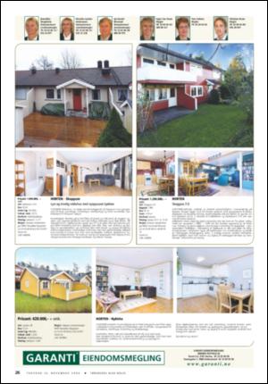 tonsbergsblad_bolig-20061116_000_00_00_022.pdf