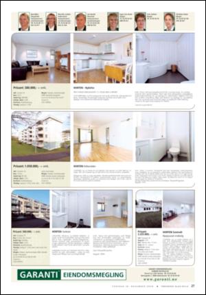 tonsbergsblad_bolig-20061116_000_00_00_023.pdf