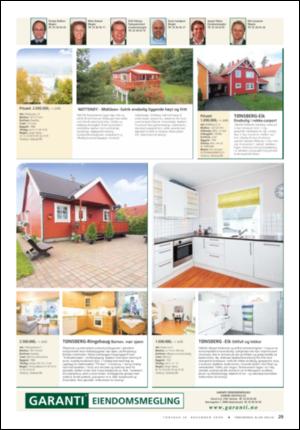 tonsbergsblad_bolig-20061116_000_00_00_025.pdf