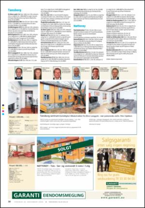 tonsbergsblad_bolig-20061116_000_00_00_026.pdf
