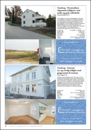 tonsbergsblad_bolig-20061116_000_00_00_028.pdf