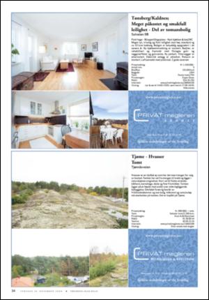 tonsbergsblad_bolig-20061116_000_00_00_030.pdf