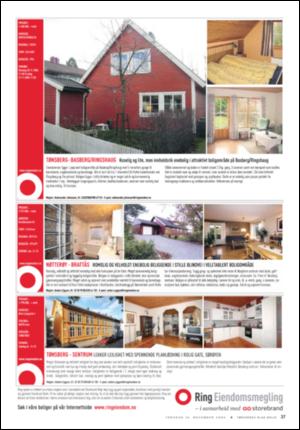 tonsbergsblad_bolig-20061116_000_00_00_033.pdf