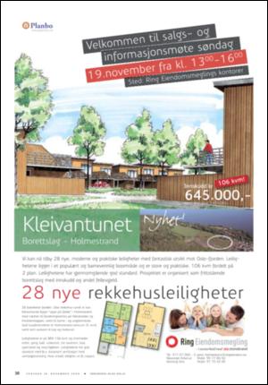 tonsbergsblad_bolig-20061116_000_00_00_034.pdf