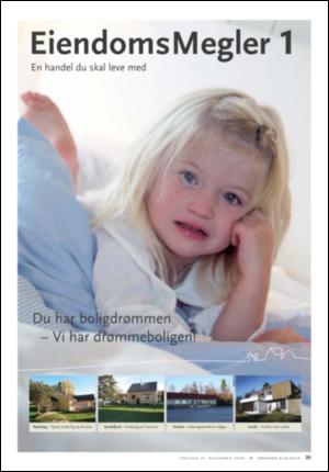 tonsbergsblad_bolig-20061116_000_00_00_035.pdf