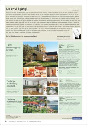 tonsbergsblad_bolig-20061116_000_00_00_036.pdf