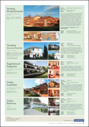 tonsbergsblad_bolig-20061116_000_00_00_037.pdf