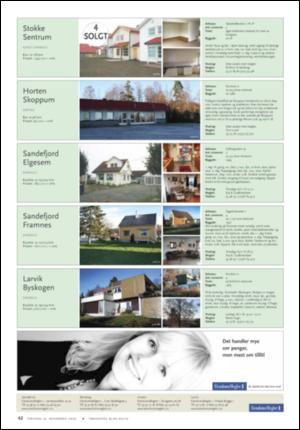 tonsbergsblad_bolig-20061116_000_00_00_038.pdf
