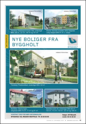 tonsbergsblad_bolig-20061116_000_00_00_039.pdf