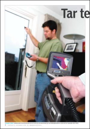 tonsbergsblad_bolig-20061123_000_00_00_002.pdf