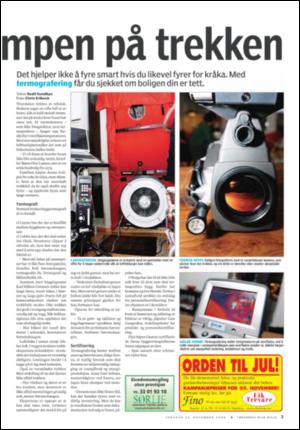 tonsbergsblad_bolig-20061123_000_00_00_003.pdf