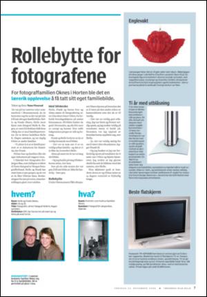 tonsbergsblad_bolig-20061123_000_00_00_005.pdf