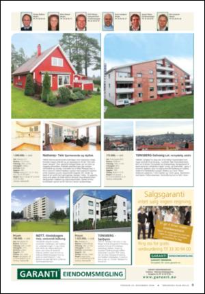 tonsbergsblad_bolig-20061123_000_00_00_006.pdf