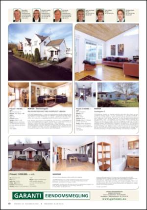 tonsbergsblad_bolig-20061123_000_00_00_007.pdf