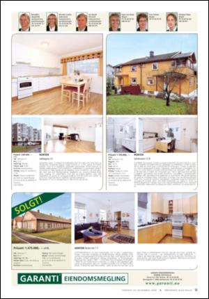 tonsbergsblad_bolig-20061123_000_00_00_008.pdf
