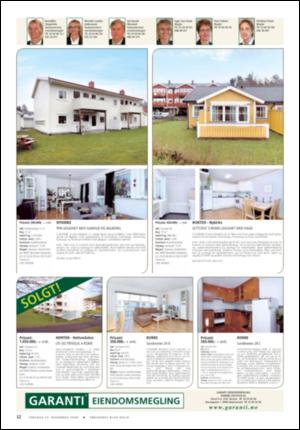 tonsbergsblad_bolig-20061123_000_00_00_009.pdf
