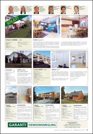 tonsbergsblad_bolig-20061123_000_00_00_010.pdf