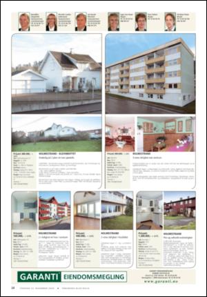 tonsbergsblad_bolig-20061123_000_00_00_011.pdf