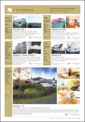 tonsbergsblad_bolig-20061123_000_00_00_014.pdf