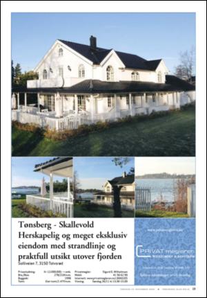 tonsbergsblad_bolig-20061123_000_00_00_016.pdf