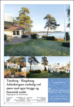 tonsbergsblad_bolig-20061123_000_00_00_017.pdf