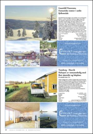 tonsbergsblad_bolig-20061123_000_00_00_019.pdf