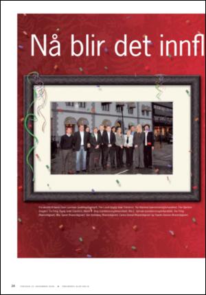tonsbergsblad_bolig-20061123_000_00_00_021.pdf
