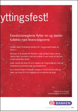 tonsbergsblad_bolig-20061123_000_00_00_022.pdf