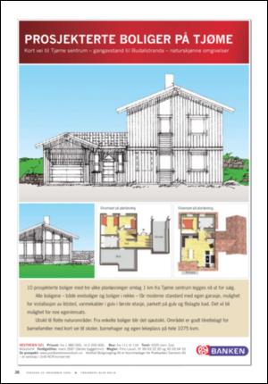 tonsbergsblad_bolig-20061123_000_00_00_023.pdf
