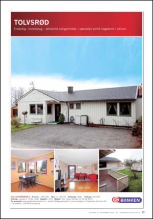 tonsbergsblad_bolig-20061123_000_00_00_024.pdf