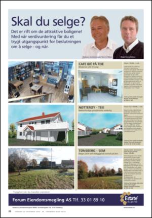tonsbergsblad_bolig-20061123_000_00_00_025.pdf