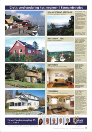 tonsbergsblad_bolig-20061123_000_00_00_026.pdf