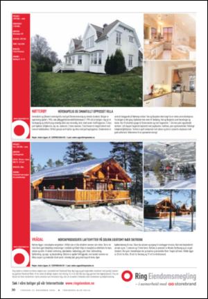 tonsbergsblad_bolig-20061123_000_00_00_027.pdf