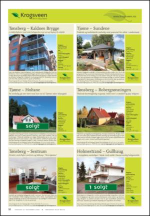 tonsbergsblad_bolig-20061123_000_00_00_029.pdf