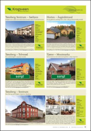 tonsbergsblad_bolig-20061123_000_00_00_030.pdf