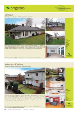 tonsbergsblad_bolig-20061123_000_00_00_033.pdf