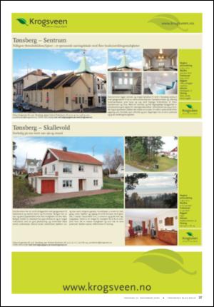 tonsbergsblad_bolig-20061123_000_00_00_034.pdf