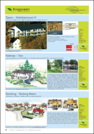 tonsbergsblad_bolig-20061123_000_00_00_035.pdf
