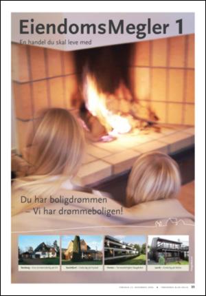 tonsbergsblad_bolig-20061123_000_00_00_036.pdf