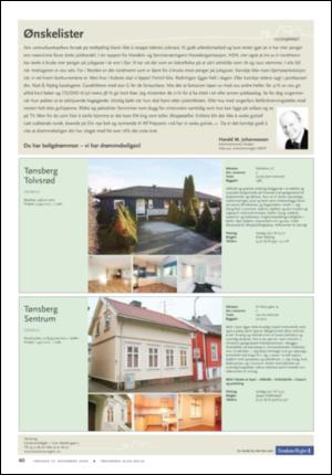 tonsbergsblad_bolig-20061123_000_00_00_037.pdf