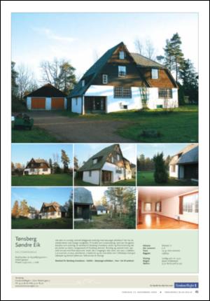 tonsbergsblad_bolig-20061123_000_00_00_038.pdf